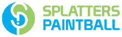 Splatters Paintball Park